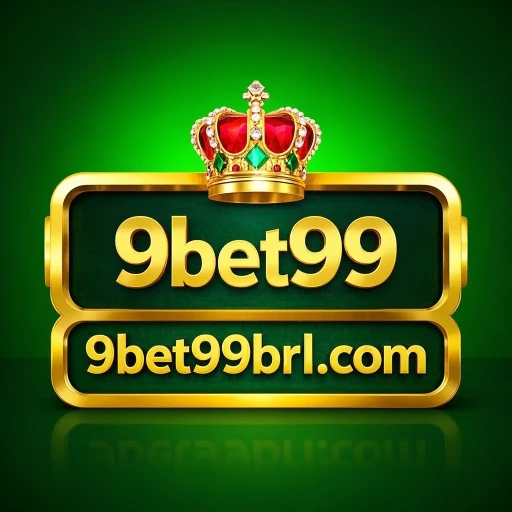 9bet99