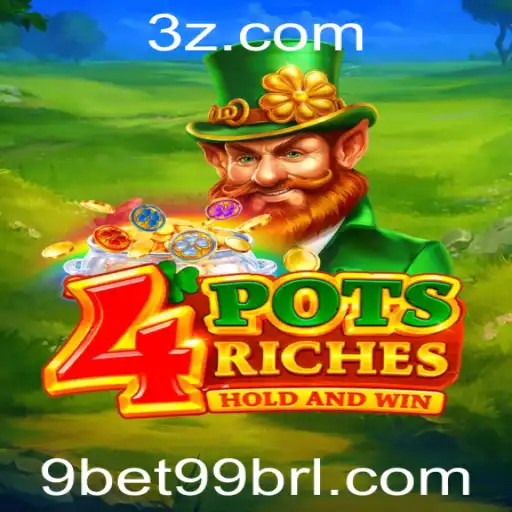 9bet99 Transmissão ao vivo
