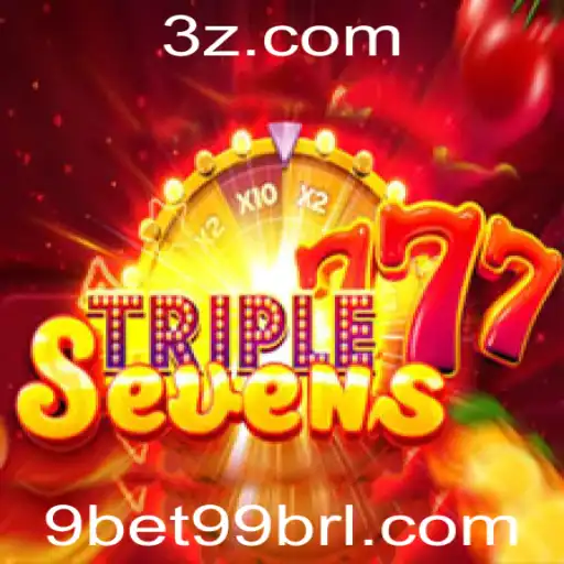 9bet99 Casino App