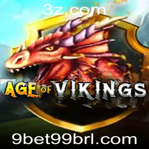9bet99 Casino App