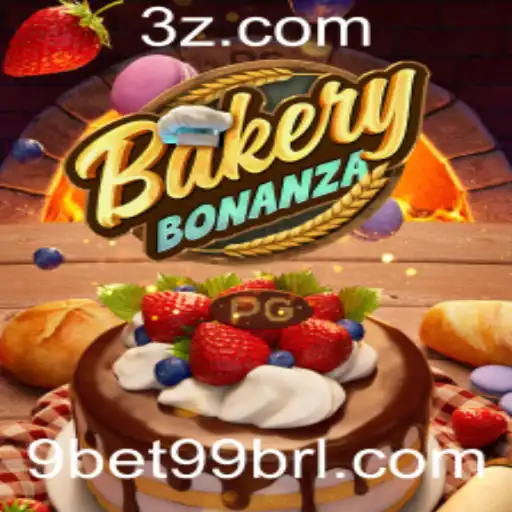 9bet99 Jogos de mesa
