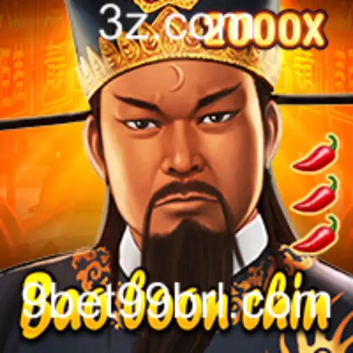 9bet99 Casino Withdrawal