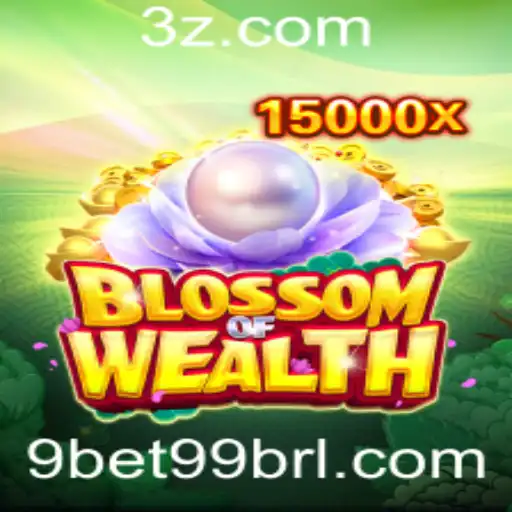 9bet99 Transmissão ao vivo