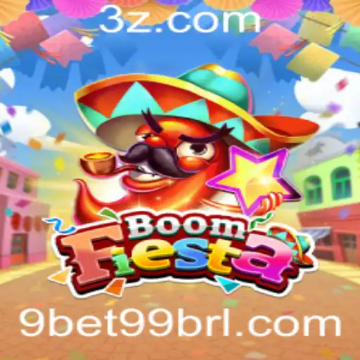 9bet99 Casino Withdrawal