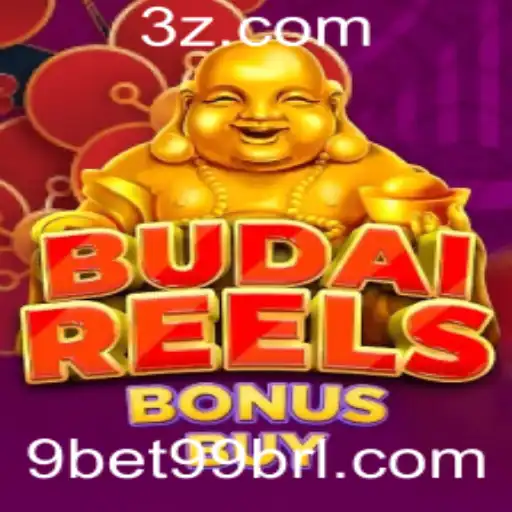 9bet99 Jogos de mesa