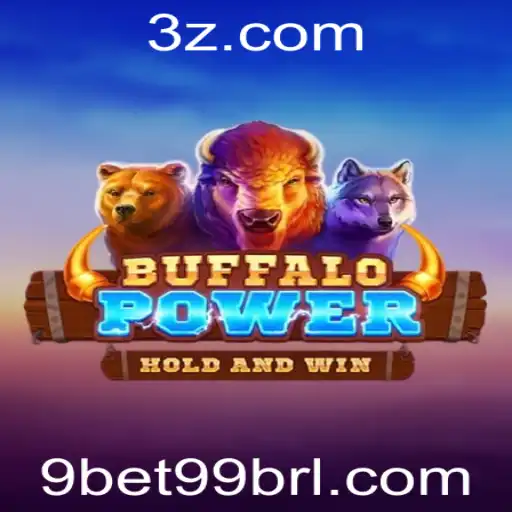 9bet99 Casino App