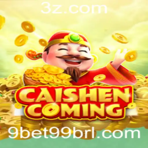 9bet99 Casino Withdrawal