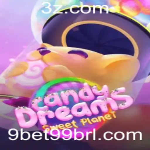 9bet99 Casino Withdrawal