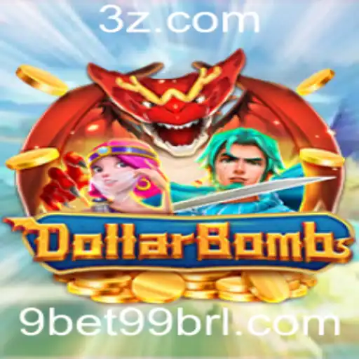 9bet99 Jogos de mesa