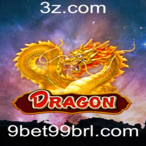 9bet99 Caça níqueis