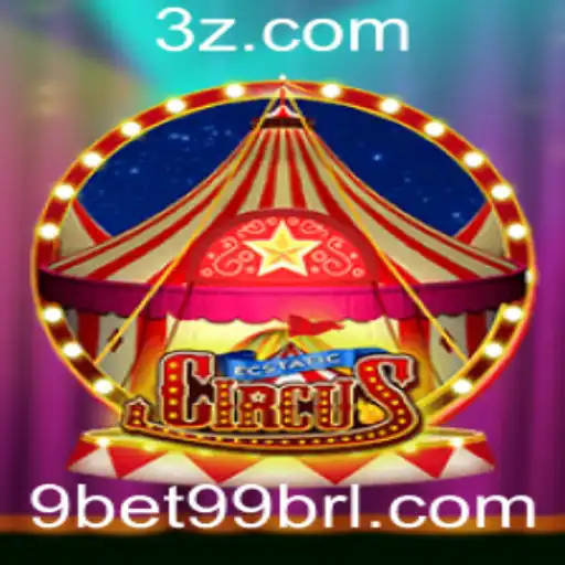 9bet99 Casino App