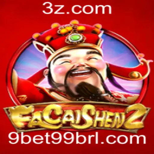 9bet99 Casino App