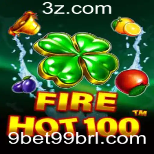 9bet99 Casino App