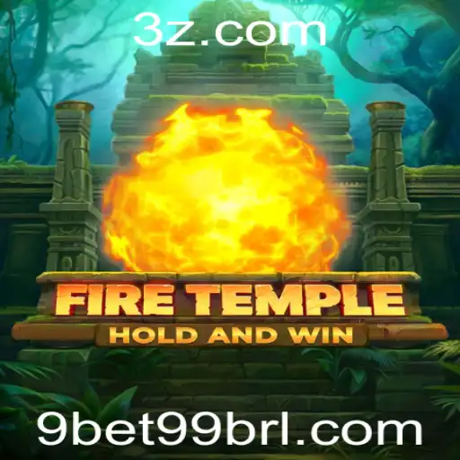 9bet99 Casino App