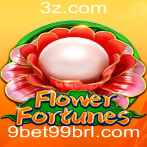 9bet99 Casino App