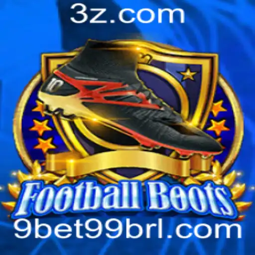 9bet99 Casino Withdrawal