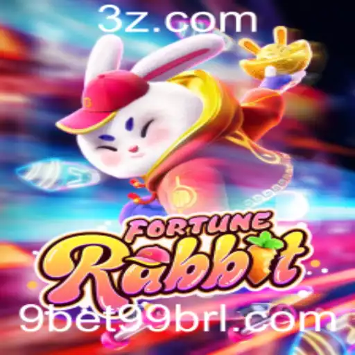 9bet99 Sobre nós