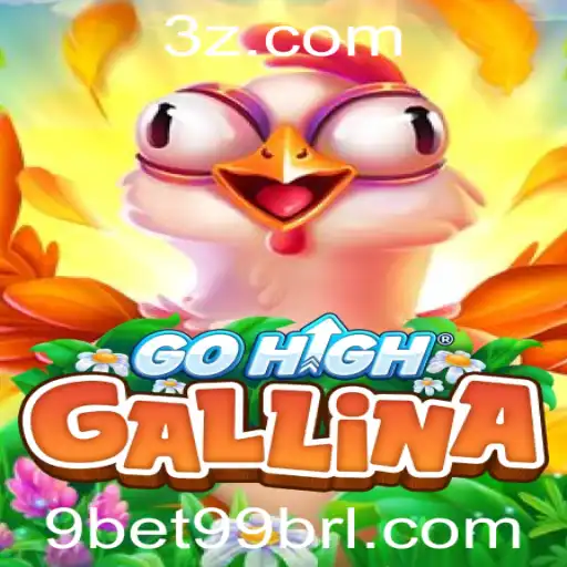 9bet99 Casino Withdrawal