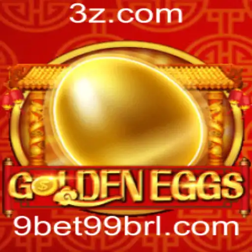 9bet99 Sobre nós