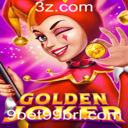 9bet99 Casino App