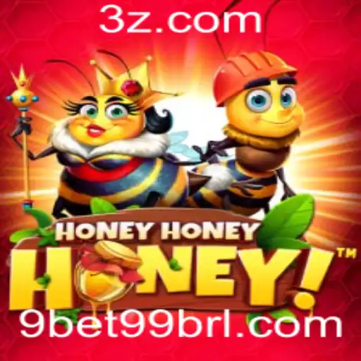 9bet99 Transmissão ao vivo