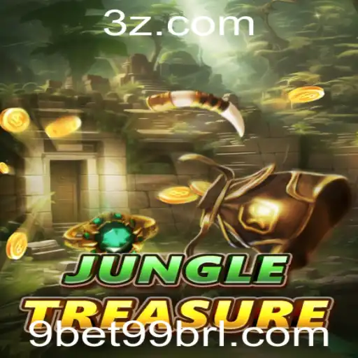 9bet99 Casino Withdrawal