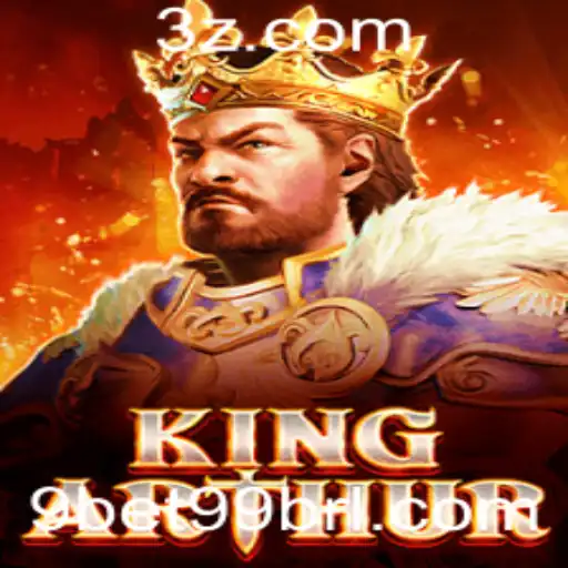 9bet99 Casino App