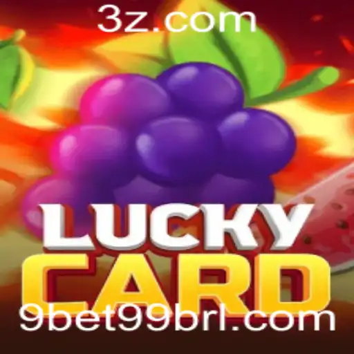 9bet99 Transmissão ao vivo