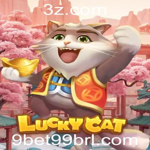 9bet99 Jogos de mesa