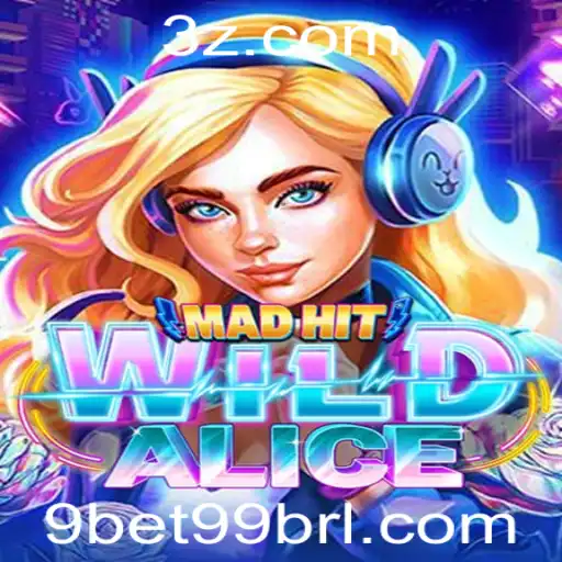 9bet99 Casino Withdrawal