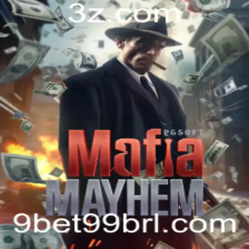 9bet99 Casino App
