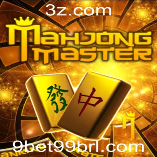9bet99 Casino Withdrawal