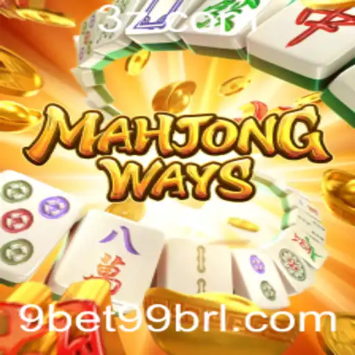 9bet99 Casino Withdrawal
