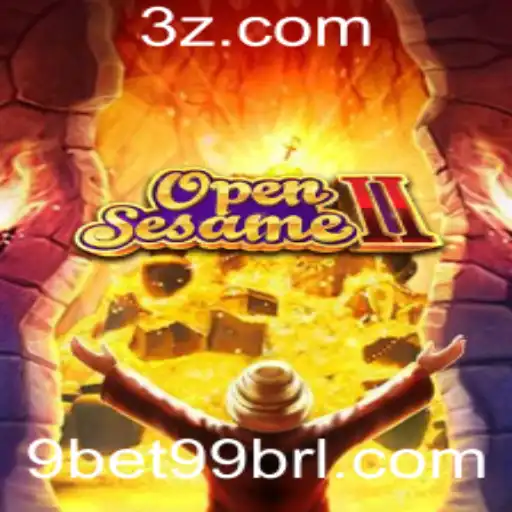 9bet99 Casino Withdrawal