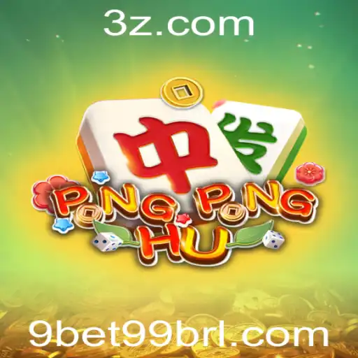 9bet99 Casino App