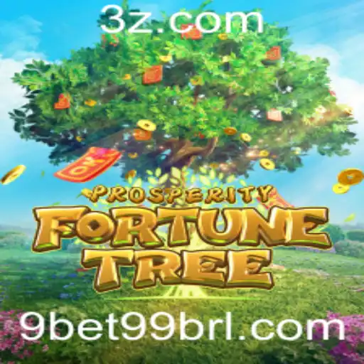 9bet99 Casino Withdrawal