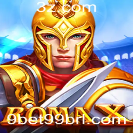 9bet99 Casino Withdrawal