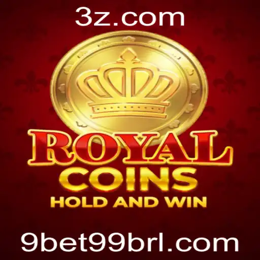 9bet99 Sobre nós