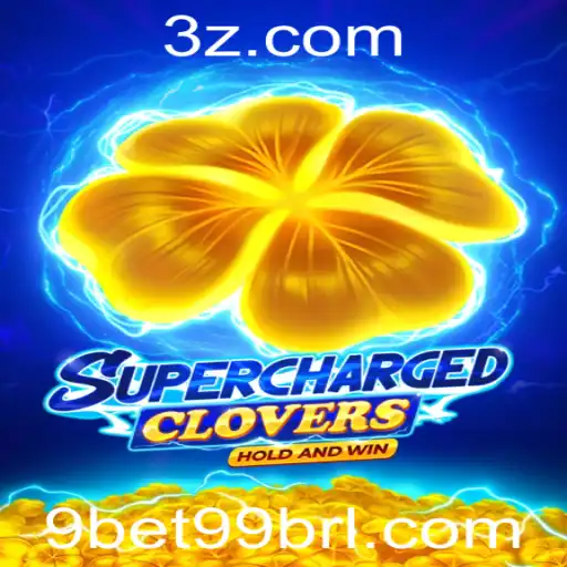 9bet99 Casino Withdrawal
