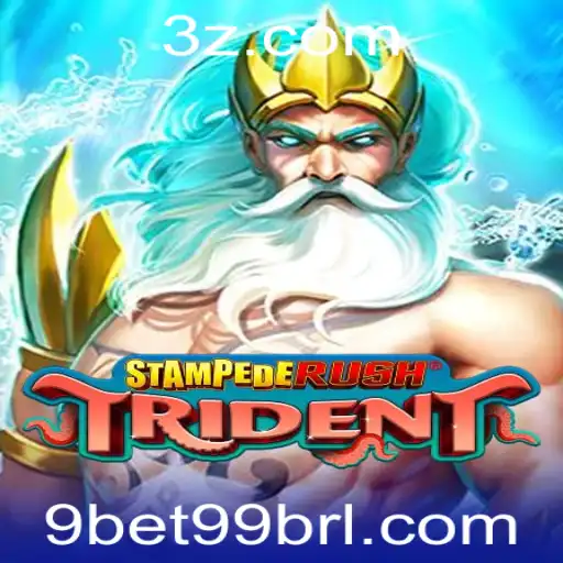 9bet99 Casino App